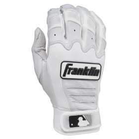 Franklin CFX Pro Series Youth