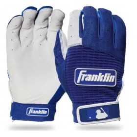 Franklin Pro Classic Youth