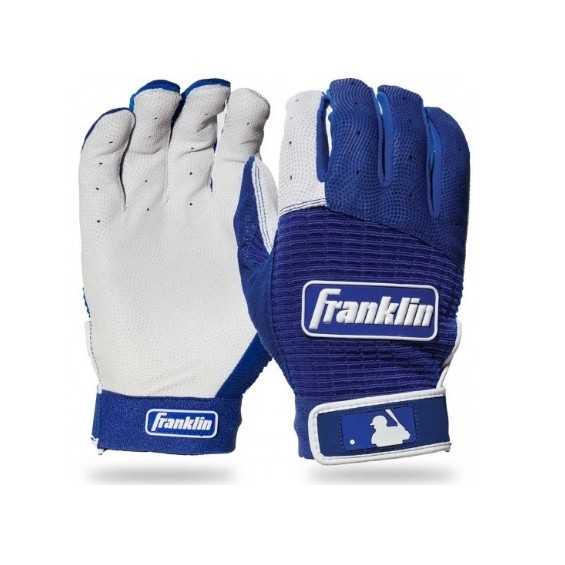 Franklin Pro Classic Youth