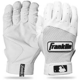 Franklin Classic XT Youth