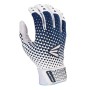 Easton Ghost NX Fastpitch Womens