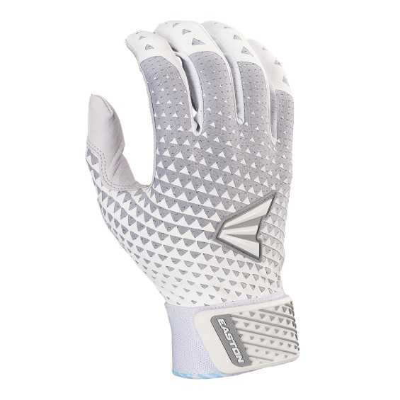 Easton Ghost NX Fastpitch Womens