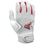 Easton Ghost Fastpitch Womens