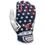 Easton Ghost Fastpitch Womens