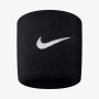 Nike Swoosh Wristbands 2pk