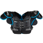 Champro Gauntlet Skill Position Shoulder Pad