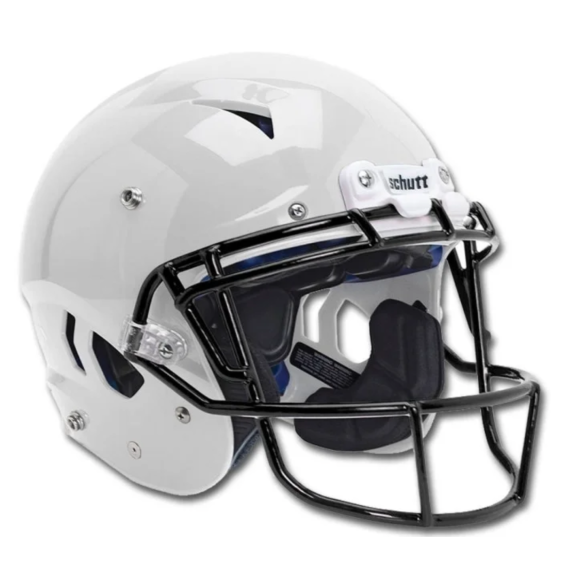 Schutt Vengeance Pro LTD II Helmet