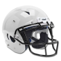 Schutt Vengeance Pro LTD II Helmet