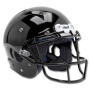 Schutt Vengeance Pro LTD II Helmet