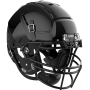 Schutt F7 2.0 Professional Helmet