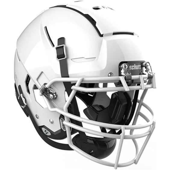 Schutt F7 2.0 Professional Helmet