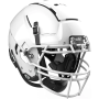 Schutt F7 2.0 Professional Helmet