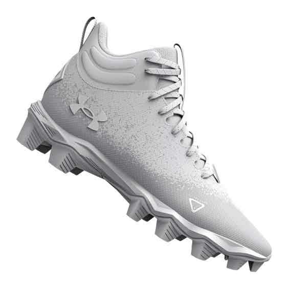 Under Armour Spotlight Fran RM 2.0