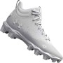 Under Armour Spotlight Fran RM 2.0