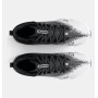 Under Armour Spotlight Franchise RM 2.0W