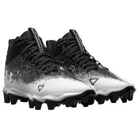 Under Armour Spotlight Franchise RM 2.0W