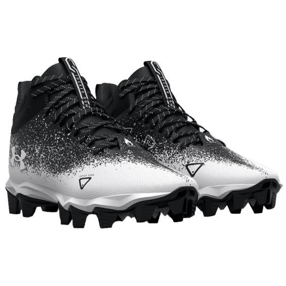 Under Armour Spotlight Franchise RM 2.0W