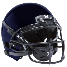 Xenith X2E+ Varsity Youth Helmet