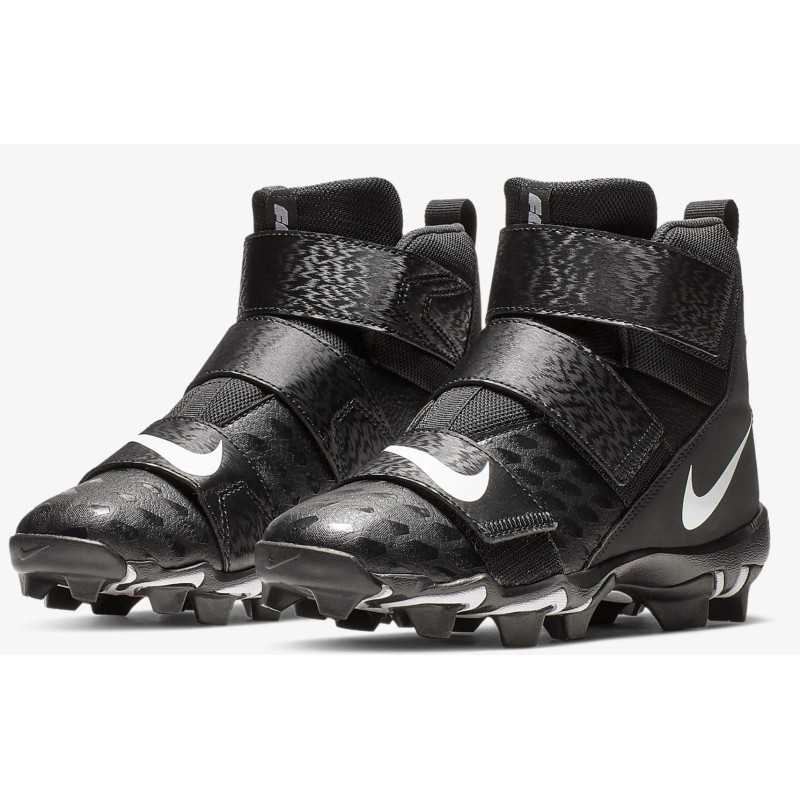 force savage shark 2 football