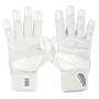 Cutters CG10640 Force 5.0 Lineman Gloves