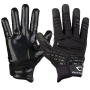 Cutters CG10620 Gamer 5.0 Padded Receiver Gloves
