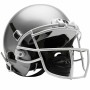 Xenith X2E+ Football Helmet