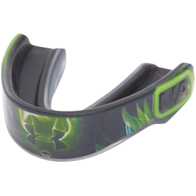 Under Armour Gameday Armour Pro Mouthguard