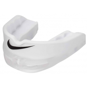 Nike Force Ultimate Mouthguard