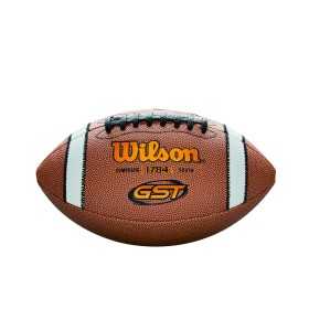 Wilson WTF1784XB GST Composite Youth