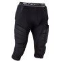 McDavid Rival Intg 7 pad 3/4 Pant Adulto. 3XL. 24H