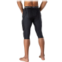 McDavid Rival Intg 7 pad 3/4 Pant Adulto. 3XL. 24H