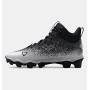 Under Armour Spotlight Youth Franchise RM 2.0