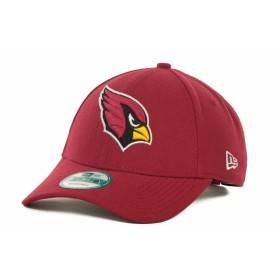 Arizona Cardinals NFL de la Ligue Casquette 9FORTY