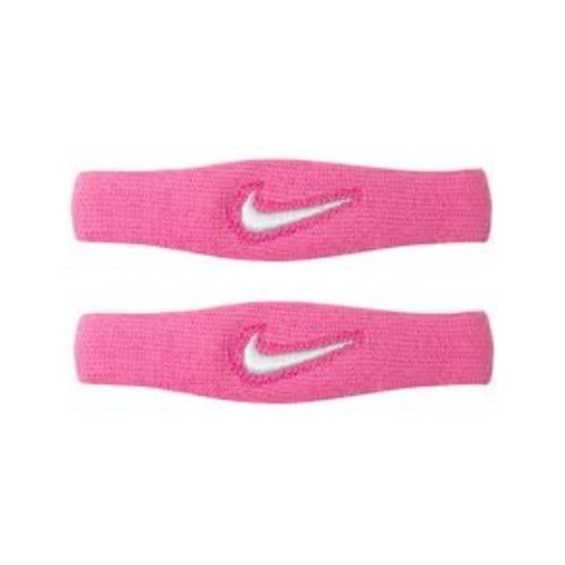 Nike skinny dri fit bands best sale