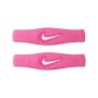 Nike Skinny Dri-Fit Bands