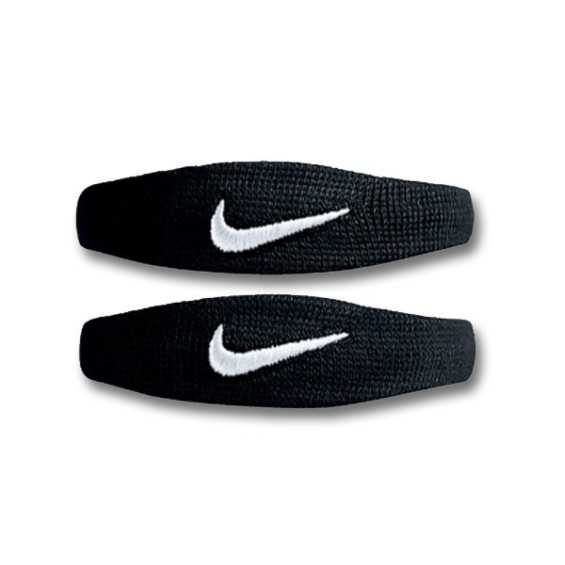 Nike Skinny Dri-Fit Bands