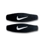 Nike Skinny Dri-Fit Bands