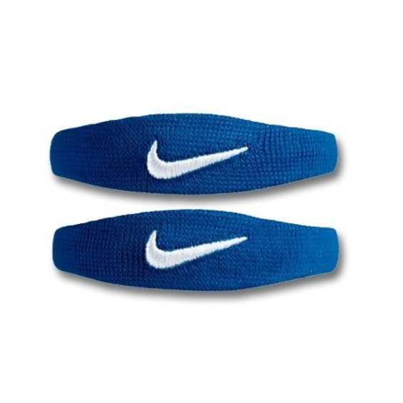 Nike Skinny Dri-Fit Bands