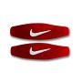 Nike Skinny Dri-Fit Bands