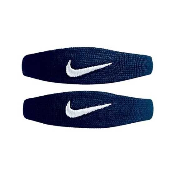 Nike Skinny Dri-Fit Bands