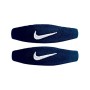 Nike Skinny Dri-Fit Bands