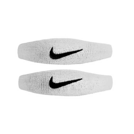 Nike Skinny Dri-Fit Bands