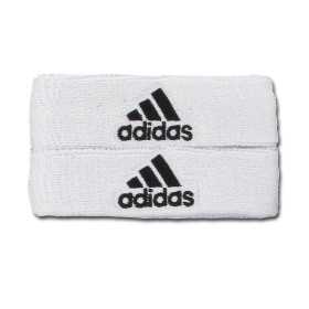 Adidas Interval 1 inch Muscle Bands
