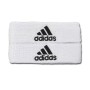 Adidas Interval 1 inch Muscle Bands
