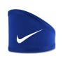 Nike Pro Dri-Fit Skull Wrap 4.0