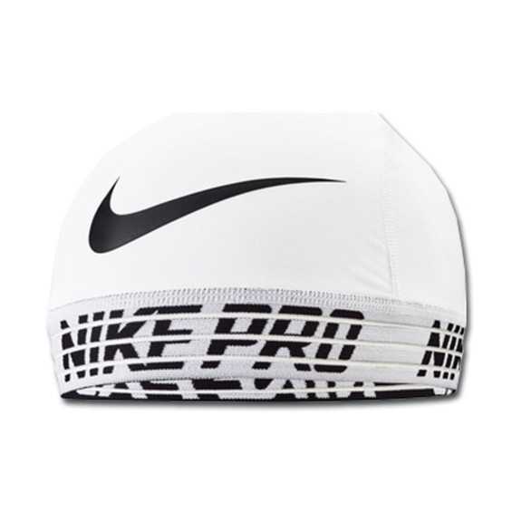 Nike Pro Skull Cap 2.0