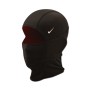 Nike Pro Hyperwarm Hood