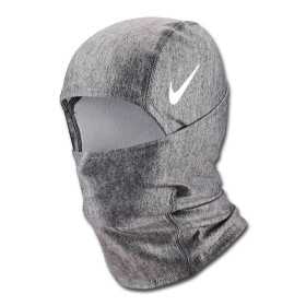 Nike Pro Hyperwarm Hood