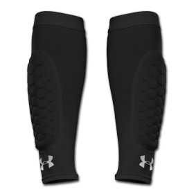 Under Armour Game Day Armour Pro Forearm Pads