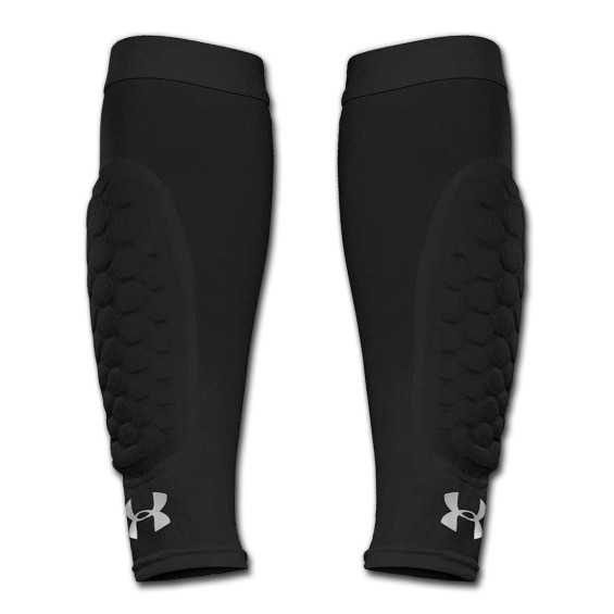 Under Armour Game Day Armour Pro Forearm Pads